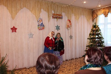 IMG_ (2)